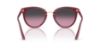 Picture of Vogue Sunglasses VO5230S