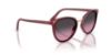 Picture of Vogue Sunglasses VO5230S