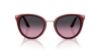 Picture of Vogue Sunglasses VO5230S