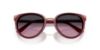Picture of Vogue Sunglasses VO5230S