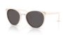 Picture of Vogue Sunglasses VO5230S