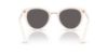 Picture of Vogue Sunglasses VO5230S