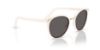 Picture of Vogue Sunglasses VO5230S