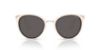 Picture of Vogue Sunglasses VO5230S