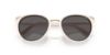 Picture of Vogue Sunglasses VO5230S