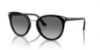 Picture of Vogue Sunglasses VO5230S