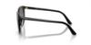 Picture of Vogue Sunglasses VO5230S