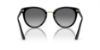 Picture of Vogue Sunglasses VO5230S