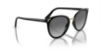 Picture of Vogue Sunglasses VO5230S