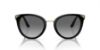 Picture of Vogue Sunglasses VO5230S