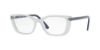 Picture of Vogue Eyeglasses VO5217