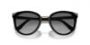 Picture of Vogue Sunglasses VO5230S