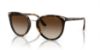 Picture of Vogue Sunglasses VO5230S
