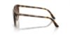 Picture of Vogue Sunglasses VO5230S