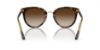 Picture of Vogue Sunglasses VO5230S
