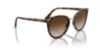 Picture of Vogue Sunglasses VO5230S