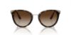 Picture of Vogue Sunglasses VO5230S
