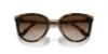 Picture of Vogue Sunglasses VO5230S