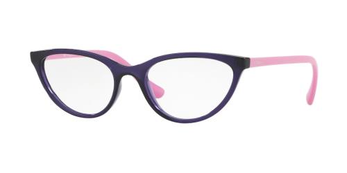 Picture of Vogue Eyeglasses VO5213