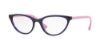 Picture of Vogue Eyeglasses VO5213