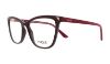 Picture of Vogue Eyeglasses VO5206