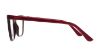 Picture of Vogue Eyeglasses VO5206
