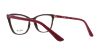 Picture of Vogue Eyeglasses VO5206