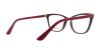 Picture of Vogue Eyeglasses VO5206