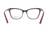 Picture of Vogue Eyeglasses VO5206