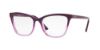 Picture of Vogue Eyeglasses VO5206