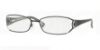 Picture of Vogue Eyeglasses VO3726B