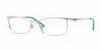Picture of Vogue Eyeglasses VO3823