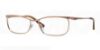 Picture of Vogue Eyeglasses VO3823