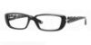 Picture of Vogue Eyeglasses VO2690B