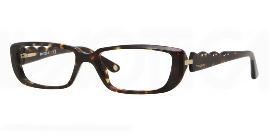 Picture of Vogue Eyeglasses VO2690B