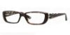 Picture of Vogue Eyeglasses VO2690B