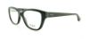 Picture of Vogue Eyeglasses VO2835