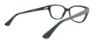 Picture of Vogue Eyeglasses VO2835