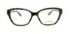 Picture of Vogue Eyeglasses VO2835