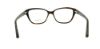 Picture of Vogue Eyeglasses VO2835