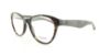 Picture of Vogue Eyeglasses VO2884
