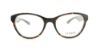 Picture of Vogue Eyeglasses VO2884