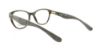 Picture of Vogue Eyeglasses VO2884