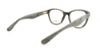 Picture of Vogue Eyeglasses VO2884