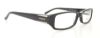Picture of Vogue Eyeglasses VO2648
