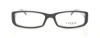 Picture of Vogue Eyeglasses VO2648