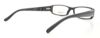Picture of Vogue Eyeglasses VO2648