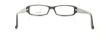 Picture of Vogue Eyeglasses VO2648