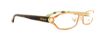 Picture of Vogue Eyeglasses VO3767B
