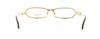 Picture of Vogue Eyeglasses VO3767B